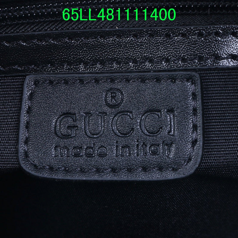Amelia - GCI Bags - 11280