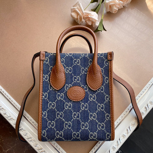Amelia - GCI Bags - 10301