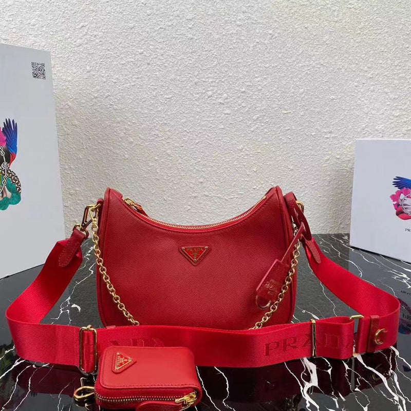 Amelia-LAON - PD Bags - 188