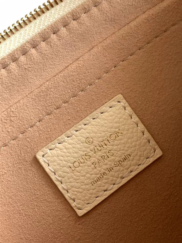 Amelia - LV Bags - 16446