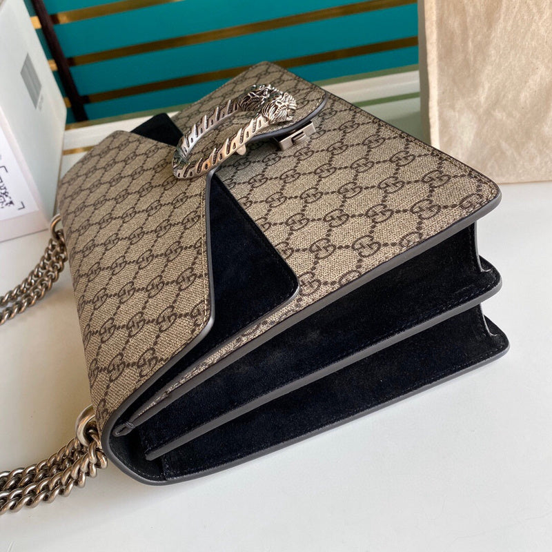 Amelia - GCI Bags - 6069