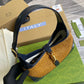 Amelia- GCI Lady Bags - 959