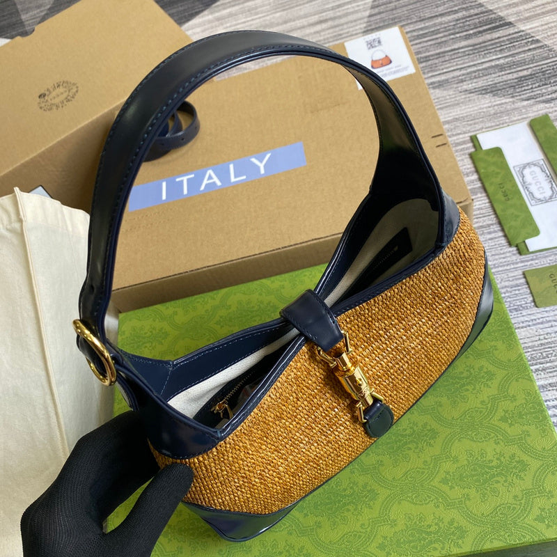 Amelia- GCI Lady Bags - 959