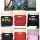 Amelia - GUKI Bags - 2330