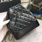 Amelia - CHL Lady Bags - 593