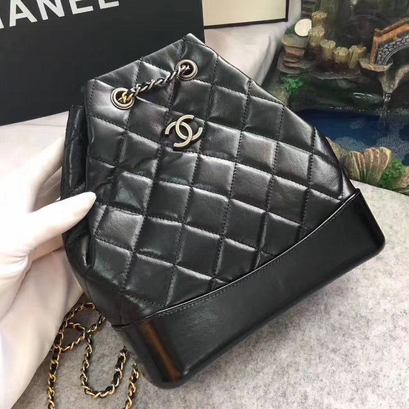Amelia - CHL Lady Bags - 593