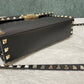 Amelia's Bag Gallery - VEL Bags - 1339