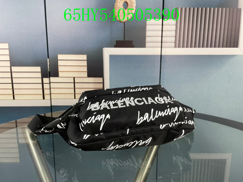 Amelia - BGA Bags - 1787