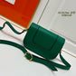 Amelia- VEL WOMEN LUXURY BAGS - 519