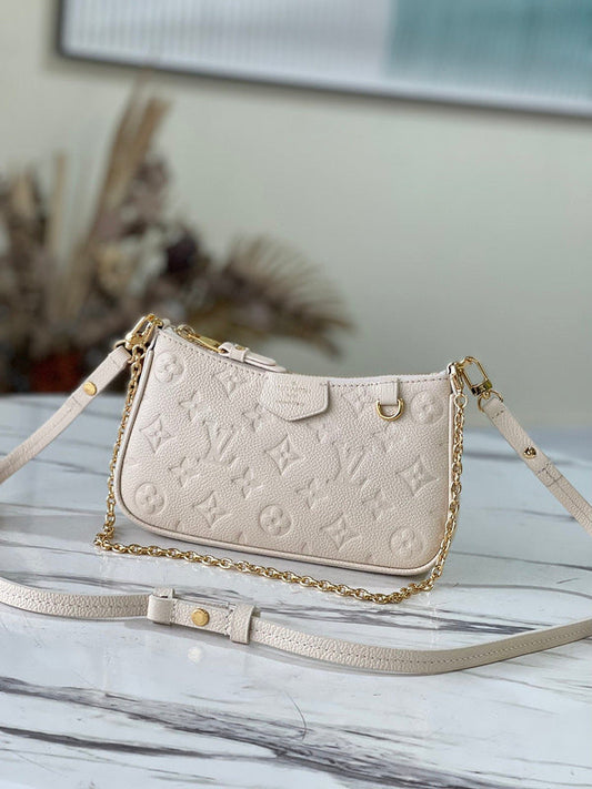 Amelia - LOV Lady Bags - 685