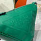 Barnes-Bags - Prada Bags - 813