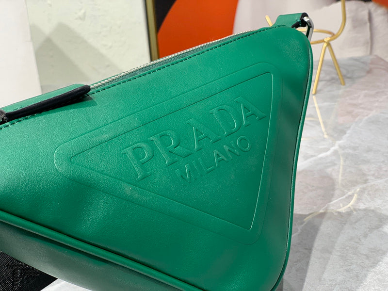Barnes-Bags - Prada Bags - 813