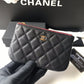 Amelia- CHL Bags - 6202