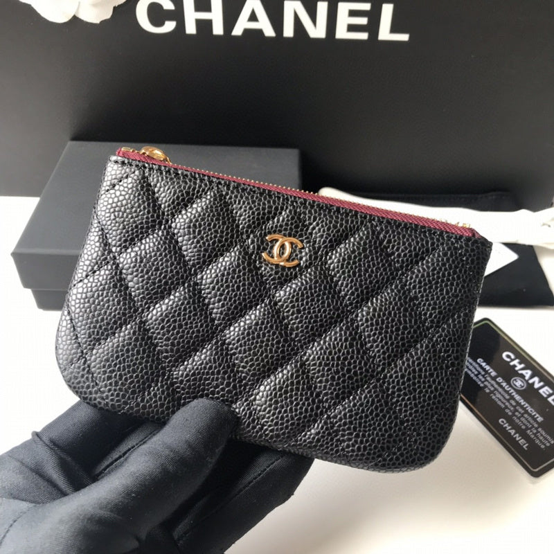 Amelia- CHL Bags - 6202