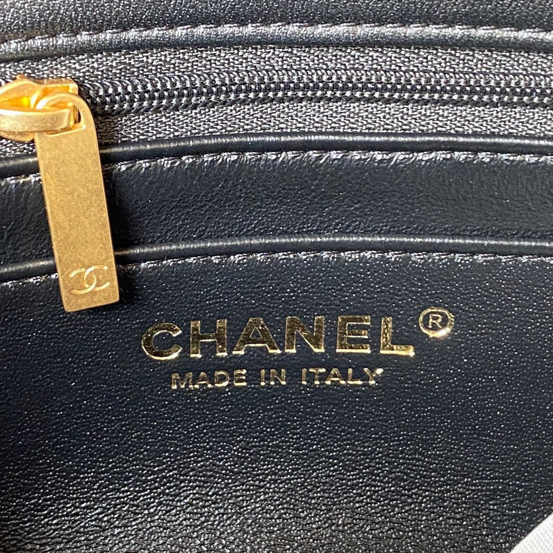 Amelia- CHL Bags - 7497