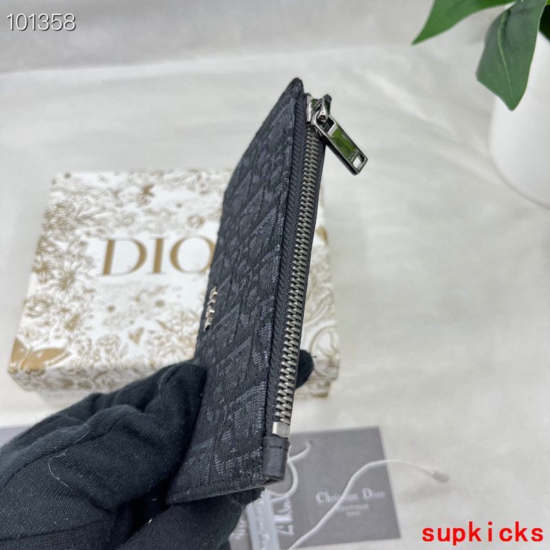 Amelia- Mix Wallets - 290