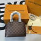 Fan Fashion Lu-Vi bags - 8285