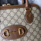 Amelia - Guki Lady Bags - 1487
