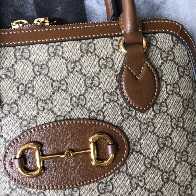 Amelia- GCI Lady Bags - 1487