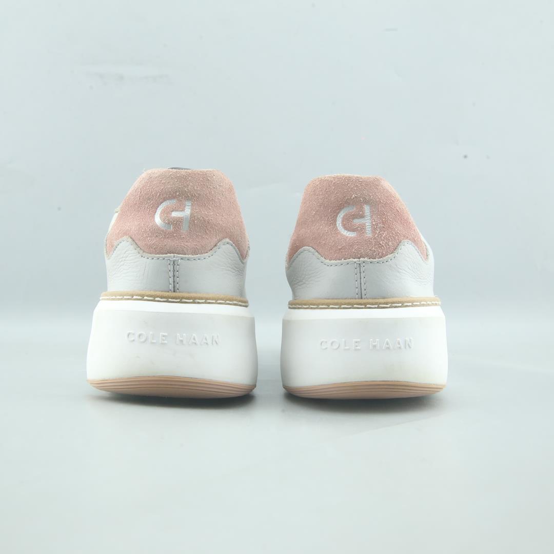 COLE HAAN GRANDPRO TOPSPIN