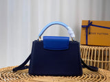 Amelia - LOV Lady Bags - 116