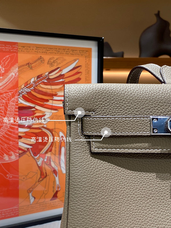 Amelia - HERMS DESIGNER BAGS FOR WOMEN - AFFORDABLE LUXURY BAGS - 113