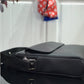 Fashion Lu-Vi bags - 2766