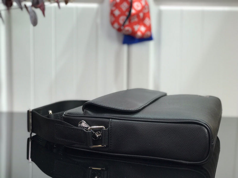 Fashion Lu-Vi bags - 2766