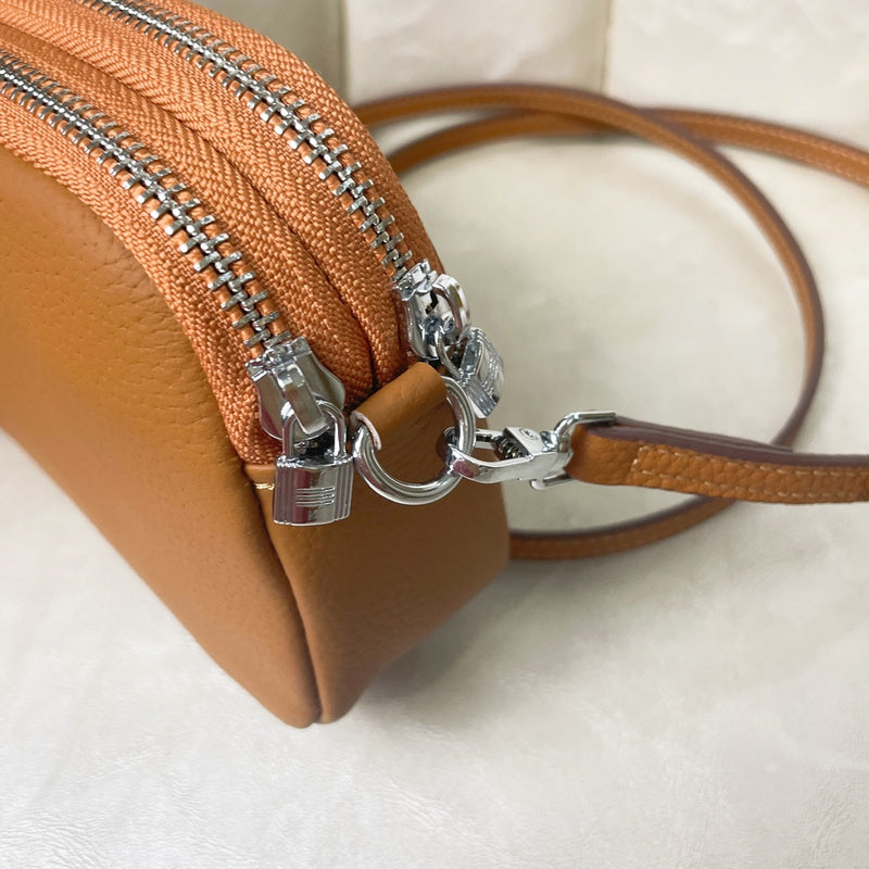 Amelia- HMS Bags - 148