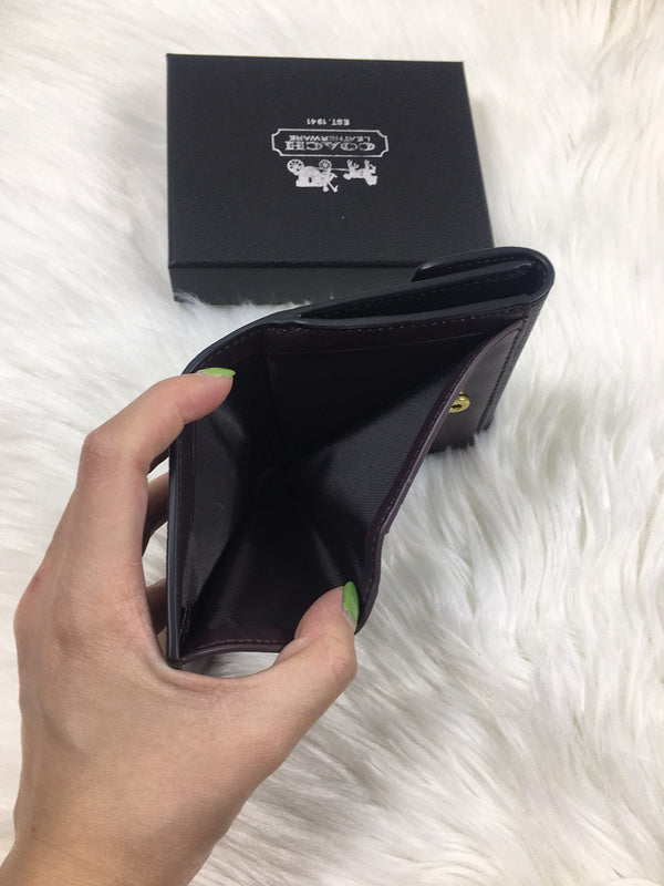 Amelia- GCI Bags - 054