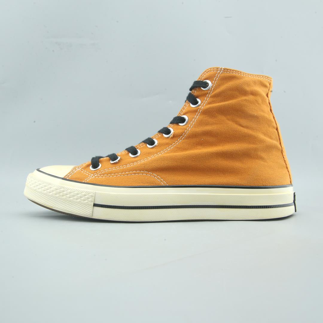 CONVERSE CHUCK TAYLOR ALL STAR 70 HI