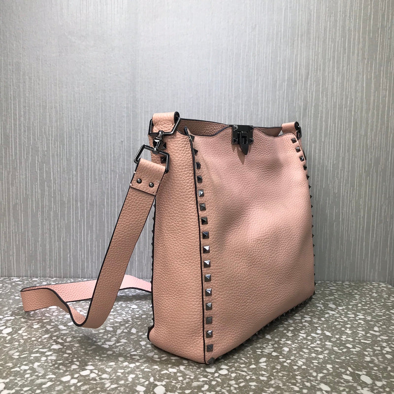 Amelia- VEL WOMEN LUXURY BAGS - 436