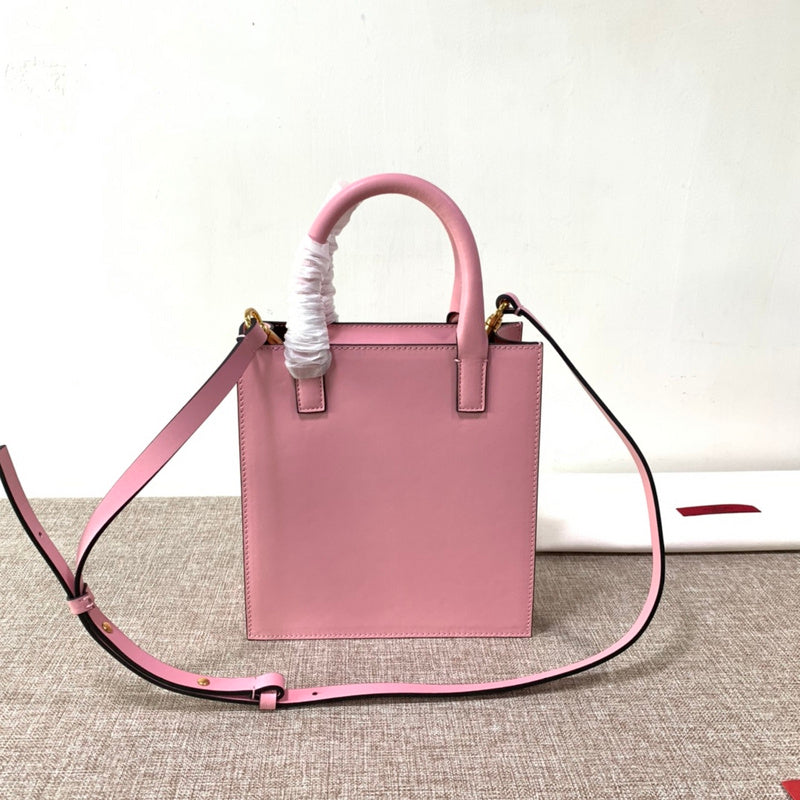 Amelia- VEL WOMEN LUXURY BAGS - 959