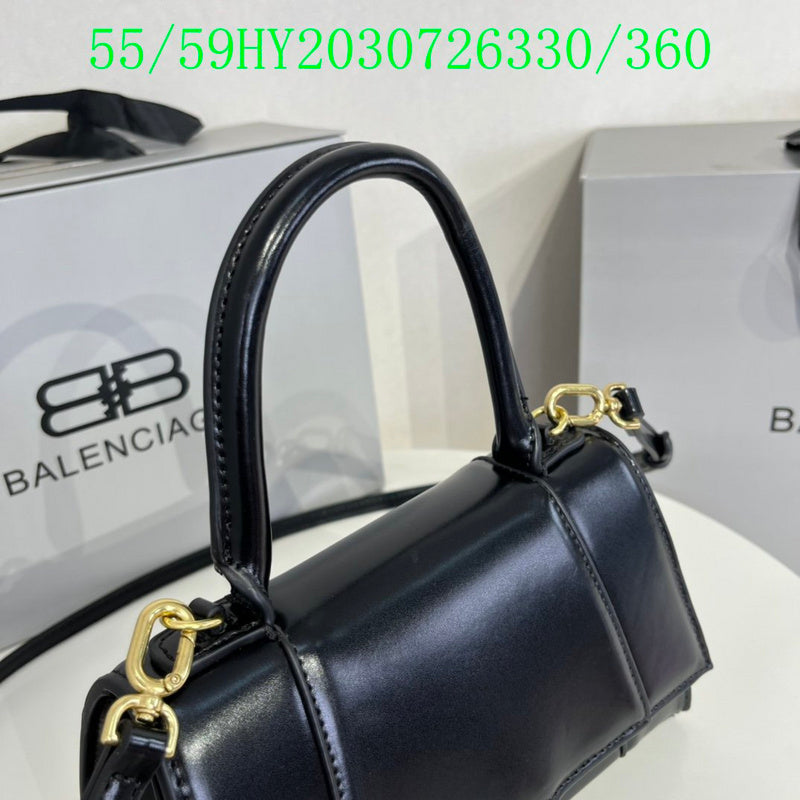 Amelia - BGA Bags - 2167