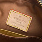 AmeliaLuxury - LOV Bags - 2177