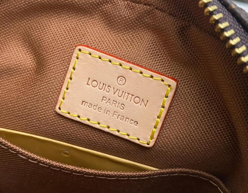 AmeliaLuxury - LOV Bags - 2177