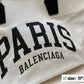 Amelia - BGA Bags - 1287