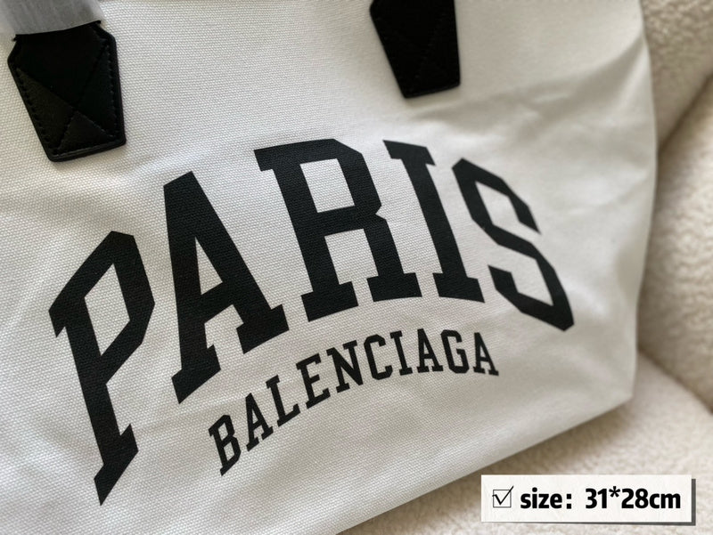 Amelia - BGA Bags - 1287