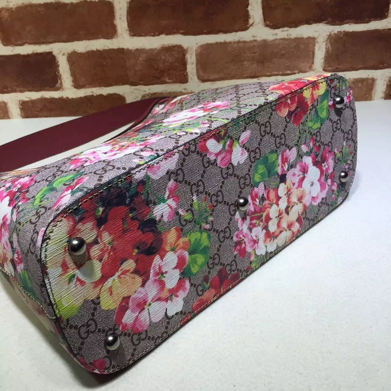 AmeliaLuxury - GCI Bags - 1238