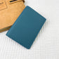 Amelia - HERMS DESIGNER BAGS FOR WOMEN - AFFORDABLE LUXURY BAGS - 170