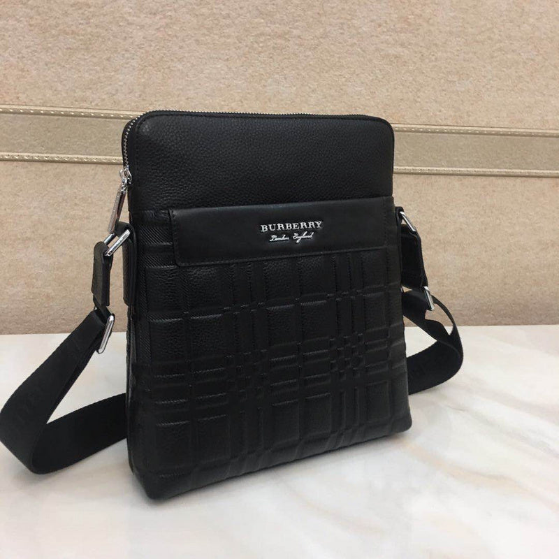 Amelia-i BOR Men Bags - 228