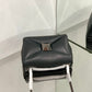 Amelia's Bag Gallery - VEL Bags - 510