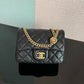 Amelia - CHL Bags - 2465