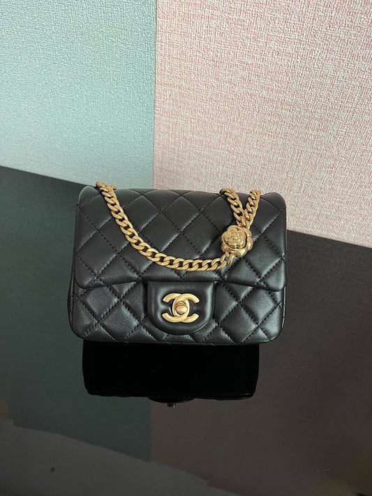 Amelia - CHL Bags - 2465