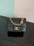 Amelia - CHL Bags - 2465