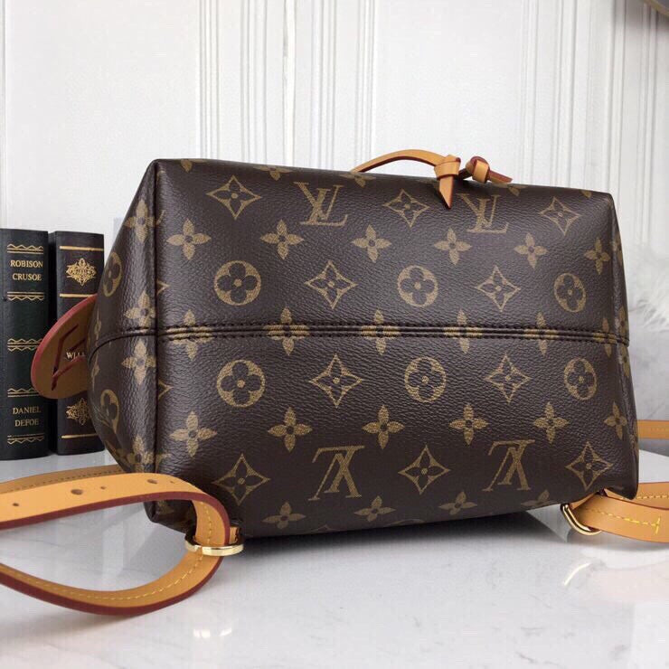 Amelia - LV Bags - 13146