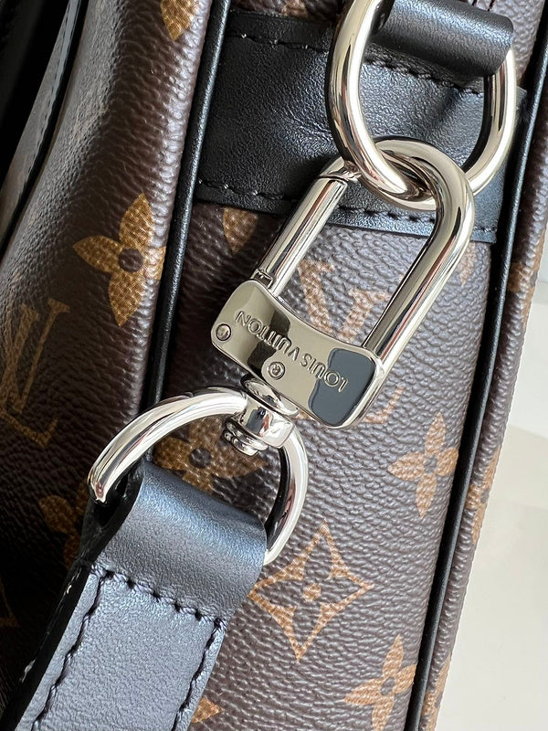 Amelia Fashion Lu-Vi bags - 17167