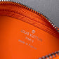 Fashion Lu-Vi bags - 3198