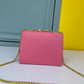 Amelia- VEL WOMEN LUXURY BAGS - 1019