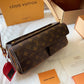 Amelia - LV Bags - 14275